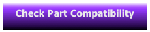Check Part Compatibility