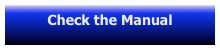 Check the Manual