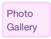 Photo Gallery