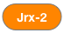 Jrx-2