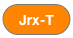 Jrx-T