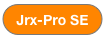 Jrx-Pro SE