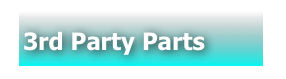3rd Party Parts